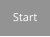 Start