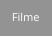 Filme