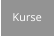 Kurse