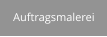 Auftragsmalerei