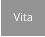 Vita