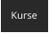 Kurse