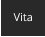 Vita